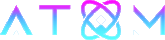 atom.casino0274.online